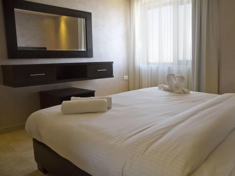 Diamond Hotel Amman Exterior photo